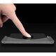 Hurtel Standard Tempered Glass Koperta szkło hartowane do Xiaomi Redmi 11A / Poco C55 / Redmi 12C 9H 13249695 9145576275320