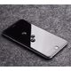 Hurtel Standard Tempered Glass Koperta szkło hartowane do Xiaomi Redmi 11A / Poco C55 / Redmi 12C 9H 13249695 9145576275320