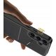 Dux Ducis Etui Dux Ducis Rafi ll Mag do Samsung Galaxy S24 - czarne 13249815 6934913021873