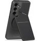 Dux Ducis Etui Dux Ducis Rafi ll Mag do Samsung Galaxy S24 - czarne 13249815 6934913021873