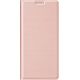 Dux Ducis Etui Dux Ducis Skin Pro do Samsung S24+ z klapką - różowe 13249826 6934913021583