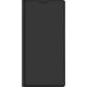 Dux Ducis Etui Dux Ducis Skin Pro do Samsung S24 Ultra z klapką - czarne 13249828 6934913021590