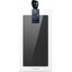 Dux Ducis Etui Dux Ducis Skin Pro do Samsung S24 Ultra z klapką - czarne 13249828 6934913021590