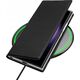 Dux Ducis Etui Dux Ducis Skin Pro do Samsung S24 Ultra z klapką - czarne 13249828 6934913021590