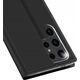 Dux Ducis Etui Dux Ducis Skin Pro do Samsung S24 Ultra z klapką - czarne 13249828 6934913021590