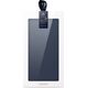 Dux Ducis Etui Dux Ducis Skin Pro do Samsung S24 Ultra z klapką - niebieskie 13249831 6934913021606