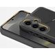 Dux Ducis Etui Dux Ducis Rafi ll Mag do Samsung Galaxy S24+ - czarne 13249833 6934913021880