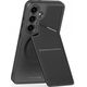 Dux Ducis Etui Dux Ducis Rafi ll Mag do Samsung Galaxy S24+ - czarne 13249833 6934913021880