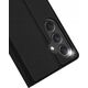 Dux Ducis Etui Dux Ducis Skin Pro do Samsung A35 5G z klapką - czarne 13249852 6934913020593