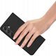 Dux Ducis Etui Dux Ducis Skin Pro do Samsung A35 5G z klapką - czarne 13249852 6934913020593