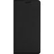 Dux Ducis Etui Dux Ducis Skin Pro do Samsung A35 5G z klapką - czarne 13249852 6934913020593