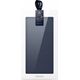 Dux Ducis Etui Dux Ducis Skin Pro do Samsung A35 5G z klapką - niebieskie 13249854 6934913020609
