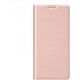 Dux Ducis Etui Dux Ducis Skin Pro do Samsung A35 5G z klapką - różowe 13249856 6934913020616