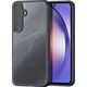 Dux Ducis Etui Dux Ducis Aimo do Samsung A55 5G - czarne 13249858 6934913020739
