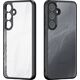 Dux Ducis Etui Dux Ducis Aimo do Samsung A55 5G - czarne 13249858 6934913020739