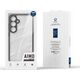 Dux Ducis Etui Dux Ducis Aimo do Samsung A55 5G - czarne 13249858 6934913020739