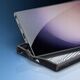 Dux Ducis Etui Dux Ducis Aimo do Samsung S24 Ultra - czarne 13249860 6934913022764