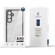 Dux Ducis Etui Dux Ducis Aimo do Samsung S24+ - czarne 13249863 6934913022757