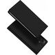 Dux Ducis Etui Dux Ducis Skin Pro do Samsung S24+ z klapką - czarne 13249871 6934913021569
