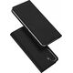 Dux Ducis Etui Dux Ducis Skin Pro do Samsung S24 z klapką - czarne 13249877 6934913021538