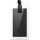 Dux Ducis Etui Dux Ducis Skin Pro do Samsung S24 z klapką - czarne 13249877 6934913021538