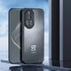 Dux Ducis Etui Dux Ducis Aimo do Huawei Nova 12 Pro - czarne 13249878 6934913021989