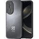 Dux Ducis Etui Dux Ducis Aimo do Huawei Nova 12 - czarne 13249879 6934913021972