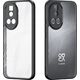 Dux Ducis Etui Dux Ducis Aimo do Huawei Nova 12 - czarne 13249879 6934913021972