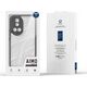 Dux Ducis Etui Dux Ducis Aimo do Huawei Nova 12 - czarne 13249879 6934913021972