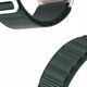 Dux Ducis Sportowy pasek ze sprzączką do Apple Watch Ultra / 9 / 8 / 7 / 6 / SE / 5 / 4 / 3 / 2 / 1 (42, 44, 45, 49 mm) Dux Ducis Strap GS Version - zielony 13249890 6934913026939