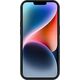 Dux Ducis Etui portfel Dux Ducis Rafi Mag z podstawką 3w1 do iPhone 15 Plus z MagSafe i blokadą RFID - czarne 13249899 6934913024386