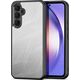 Dux Ducis Etui Dux Ducis Aimo na Samsung Galaxy A54 5G - czarne 13249940 6934913028254
