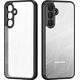 Dux Ducis Etui Dux Ducis Aimo na Samsung Galaxy A54 5G - czarne 13249940 6934913028254