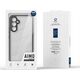 Dux Ducis Etui Dux Ducis Aimo na Samsung Galaxy A54 5G - czarne 13249940 6934913028254