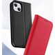 Dux Ducis Etui z portfelem Dux Ducis Hivo z blokadą RFID do iPhone 15 Plus - czarne 13249942 6934913025505
