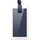 Dux Ducis Etui Dux Ducis Skin Pro z klapką i miejscem na kartę na Xiaomi Redmi Note 13 5G - niebieskie 13249956 6934913009116