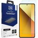Dux Ducis Etui Dux Ducis Aimo do Xiaomi Redmi Note 13 5G - czarne 13249966 6934913009048