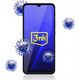 Dux Ducis Etui Dux Ducis Aimo do Xiaomi Redmi Note 13 5G - czarne 13249966 6934913009048