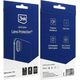 Dux Ducis Etui Dux Ducis Aimo do Xiaomi Redmi Note 13 5G - czarne 13249966 6934913009048