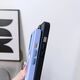 Hurtel Magnetyczne etui z MagSafe Color Matte Case do iPhone 15 Pro - czarne 13250008 9145576280133