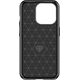 Hurtel Pancerne etui iPhone 15 Pro Thunder Case - niebieskie 13250693 9145576279540