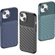 Hurtel Pancerne etui iPhone 15 Plus Thunder Case - czarne 13250698 9145576279519