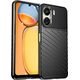 Hurtel Pancerne etui Thunder Case na Xiaomi Redmi 13c - czarny 13251020 9145576283745