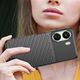 Hurtel Pancerne etui Thunder Case na Xiaomi Redmi 13c - czarny 13251020 9145576283745