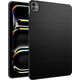 Etui na tablet Hurtel Etui Slim Case na tablet iPad Pro 11'' 2024 - czarne 13251148 5907769360947
