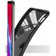 Etui na tablet Hurtel Etui Slim Case na tablet iPad Pro 13'' 2024 - czarne 13251153 5907769360954