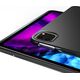 Etui na tablet Hurtel Etui Slim Case na tablet iPad Pro 13'' 2024 - czarne 13251153 5907769360954