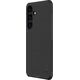 Nillkin Etui Nillkin Super Frosted Shield Pro pancerne do Samsung Galaxy S24+ - czarne 13251297 6902048272651