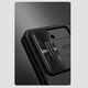 Nillkin Etui Nillkin CamShield Fold Case na Samsung Galaxy Z Fold 5 - czarne 13251323 6902048268159