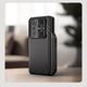 Nillkin Etui Nillkin CamShield Fold Case na Samsung Galaxy Z Fold 5 - czarne 13251323 6902048268159